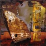 ESR - Everything Counts