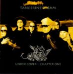 Tangerine Dream - Precious