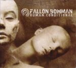 Fallon Bowman - In Your Room