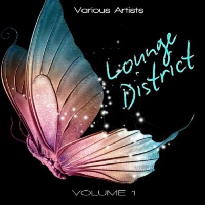 Musique Boutique – Just Can’t Get Enough