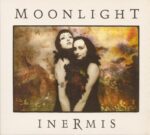 Moonlight - Enjoy The Silence