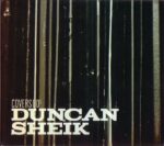 Duncan Sheik - Stripped