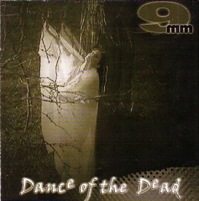 9mm – People Are People