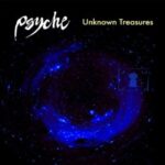 Psyche - Lie To Me
