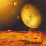[+] Z.e.t.a. X - Never Let Me Down Again