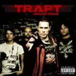 Trapt - Policy Of Truth