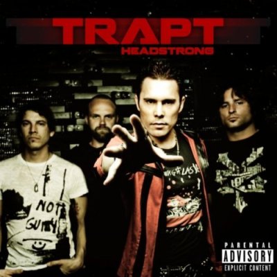 Trapt – Policy Of Truth