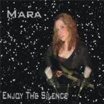 Mara - Enjoy The Silence