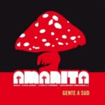 Amanita - Enjoy The Silence