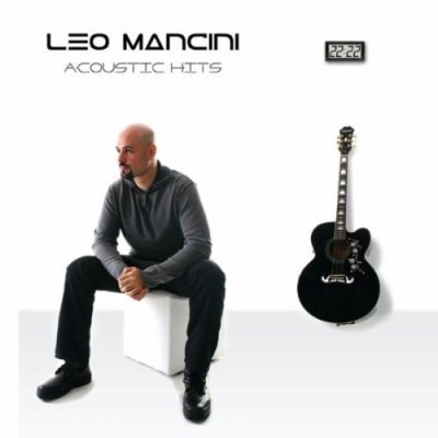 Leo Mancini – Strangelove