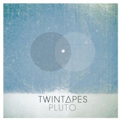 Twintapes – Blasphemous Rumours