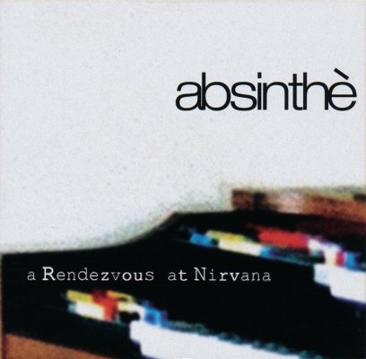 Absinthè – Condemnation