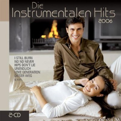 TDO – Thorsten Drücker Orchestra – Suffer Well