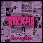 Rikkha - Personal Jesus