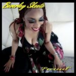 Beverley Skeete - Personal Jesus