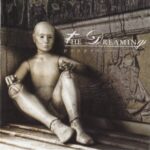 The Dreaming - It's No Good