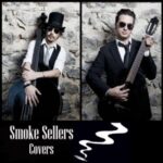 Smoke Sellers - Personal Jesus