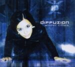Diffuzion - Here Is The House