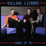 Village Lizards - Personal Jesus
