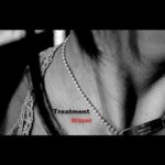 The Treatment - Stripped