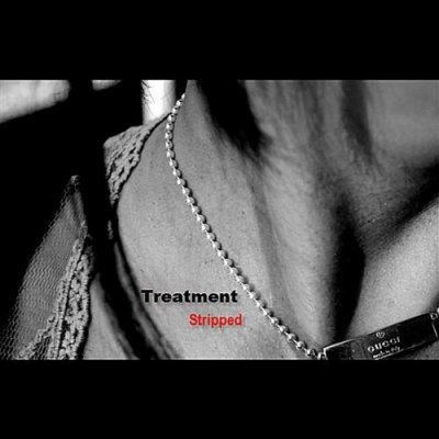 The Treatment – Stripped