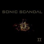 Sonic Scandal - Policy Of Truth