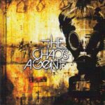 The Chaos Agent - People Are People