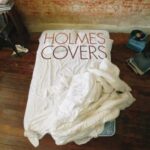 Holmes - Wrong