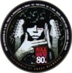 Crazy Diamonds - Everything Counts