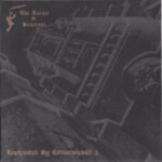 The Ruins Of Beverast - To Have And To Hold