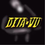 Deja-Vu - It's No Good