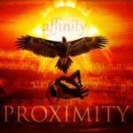 Proximity - New Life