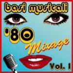 Mixage - Photographic