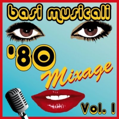 Mixage – Photographic