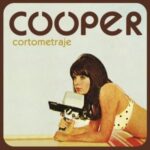 Cooper - New Life