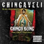 Chingo Bling - Policy Of Truth