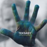 Teksasy - Personal Jesus