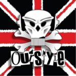 Cally & Juice - Enjoy The Silence