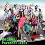 Lala Band - Personal Jesus