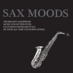 Form All Star - Somebody