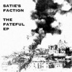 Satie's Faction - Waiting For The Night