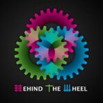 Dirty Funker - Behind The Wheel