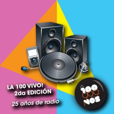 Valerio Rinaldi – Enjoy The Silence