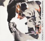 Vocal Line - World In My Eyes