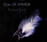 Clan Of Xymox - A Question Of Time