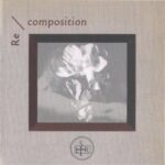 Lillies And Remains - Everything Counts