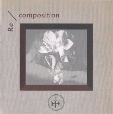 Lillies And Remains – Everything Counts