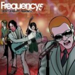 Frequency 5 - But Not Tonight