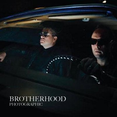Brotherhood – Photographic