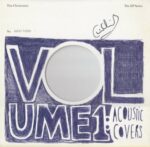 Tim Christensen - Enjoy The Silence